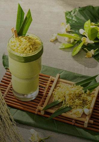 Nền tảng
